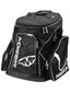 Mission Hockey Gear Backpack Pro 25
